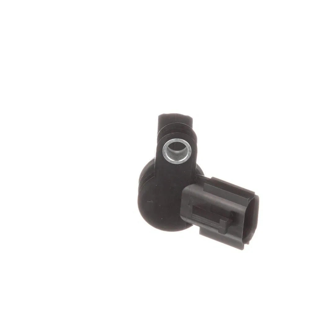 PC461T – STANDARD IGN Camshaft Position Sensor, OE Replacement Genuine Intermotor Quality - view 3